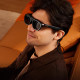 Смарт-очки Rokid Max 2 AR Glasses color: Silver